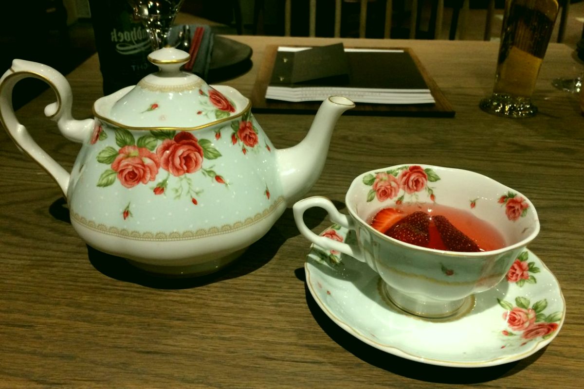 英超赛事 · 华体会