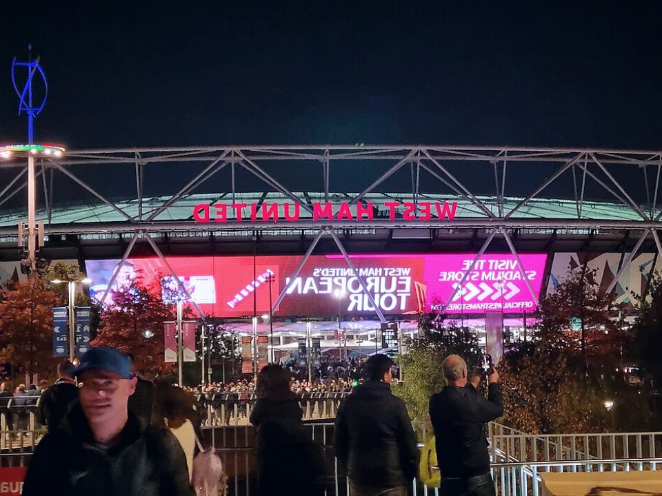 2026-27亚冠精英联赛 · 华体会